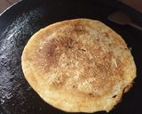 ઉત્તપમ (Uttapam Recipe In Gujarati) રેસીપી સ્ટેપ4ફોટો