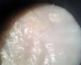 an improvisation on the stove top or stove top casserole recipe step 1 photo