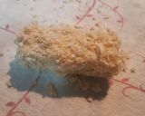Foto del paso 4 de la receta Lingotes de merluza