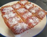 Foto del paso 4 de la receta Los melting moments de mi mamá