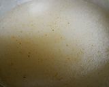 Foto del paso 4 de la receta: Ñoquis Súper ECONÓMICOS