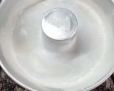 Foto del paso 2 de la receta: Ciambella