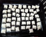 Foto del paso 4 de la receta: Chipitas Súper Fácil 😎👌 💕
