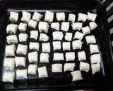 Foto del paso 4 de la receta: Chipitas Súper Fácil 😎👌 💕