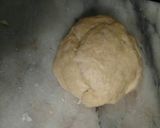 Foto del paso 5 de la receta: Kuchen manzana