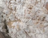 Foto langkah ke 2 dari resep Roti Kukus Pontianak Original.
