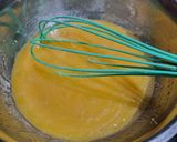 Foto del paso 1 de la receta: LEMONIES ❤️