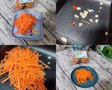 鯖魚便當的食譜步驟5照片