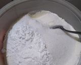 Foto del paso 1 de la receta: Tarta Frola con 3 Dulces