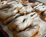 Foto del paso 4 de la receta: Calzones rotos