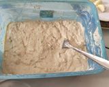 Foto langkah ke 4 dari resep Batagor / Home Made / Ide Jualan.