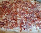 Kenyérlángos recept fázis 2 fotója