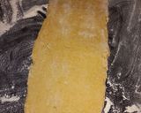 Foto del paso 4 de la receta: Calzones rotos