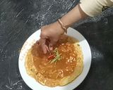 Foto langkah ke 16 dari resep FU YUNG HAI Ayam Udang.