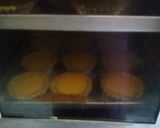 Foto langkah ke 3 dari resep Pie Susu.