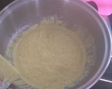 Foto del paso 8 de la receta Arroz de Konjac con pollo y salsa de curry