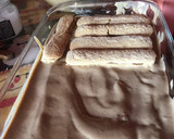 Foto del paso 4 de la receta: Postre helado