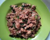 Foto langkah ke 8 dari resep Ayam Teriyaki.