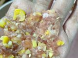 🐷🌽 หมูข้าวโพดไส้ชีส - หม้อทอดไร้น้ำมัน