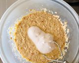 Foto del paso 2 de la receta: Colegial!!