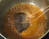 Foto langkah ke 1 dari resep Milk Tea Puding.