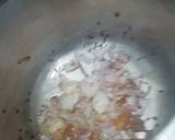 Onion Rice recipe step 3 photo