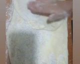 Foto del paso 7 de la receta: 🥐 Masa danesa 🥐