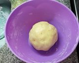 Foto del paso 3 de la receta: Tarta de ricota