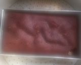 Foto langkah ke 3 dari resep Cake Coklat | Hemat Tanpa Telur.