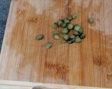 Foto del paso 4 de la receta Ensalada de carne picada