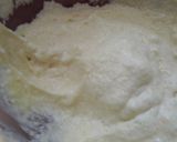 Une image de l'étape 4 de Pancake a l'ancienne.