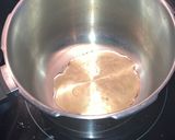 Foto del paso 3 de la receta: Manitas de Cerdo guisadas