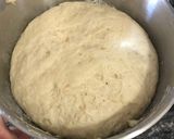 Foto del paso 2 de la receta: Torta húngara (torta de 80 golpes)