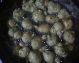 મેથી ના ગોટા(Methi Gota Recipe In Gujarati) રેસીપી સ્ટેપ3ફોટો