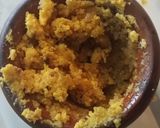 Foto del paso 2 de la receta: Pollo en pepitoria