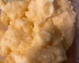 Foto del paso 9 de la receta: Crema Pastelera (sin lactosa)