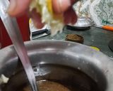 जलजीरा विच सोडा वाटर(jaljeera with soda water recipe inhindi) रेसिपी चरण 3 फोटो