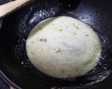 Foto del paso 9 de la receta Ternera con Pimientos verdes, estilo chino!!😋🥘🍴