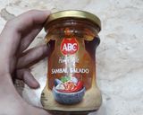 Foto langkah ke 1 dari resep Telur balado praktis.