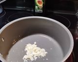 清爽不膩鐤邊趖的食譜步驟3照片