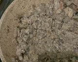 Foto langkah ke 4 dari resep 317. Terik Daging.