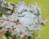 સોજી ટોસ્ટ (Sooji Toast Recipe In Gujarati) રેસીપી સ્ટેપ4ફોટો