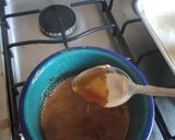 Foto del paso 10 de la receta: Masa de choux (croquembouche)