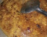 दाल मखनी (dal makhani recipe in Hindi) रेसिपी चरण 11 फोटो
