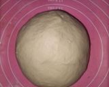 Foto langkah ke 5 dari resep 486. Bakpao.