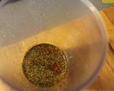 Foto del paso 9 de la receta: Lágrimas de pollo