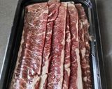 A picture of step 7 of Hotpot.