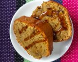 Foto del paso 3 de la receta: Torta de miel o torta hû