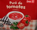 Foto del paso 1 de la receta: Ketchup casero