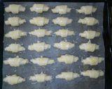 Sajtos rugelach recept fázis 6 fotója